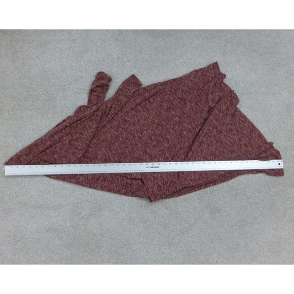 LuLaRoe Long Cardigan Duster - Picture 8 of 9